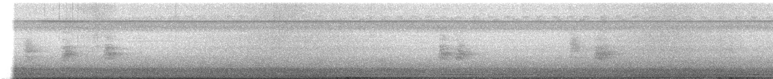 Hirondelle à front blanc - ML640412038