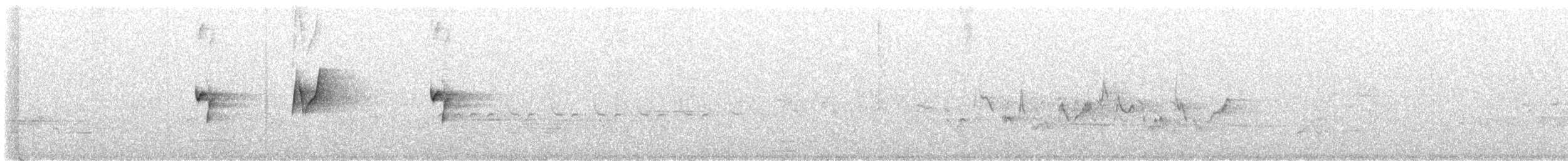 Dusky Flycatcher - ML640412152