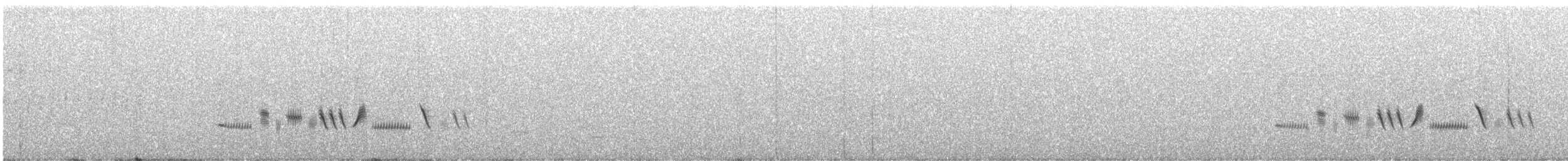 Sagebrush Sparrow - ML640412340