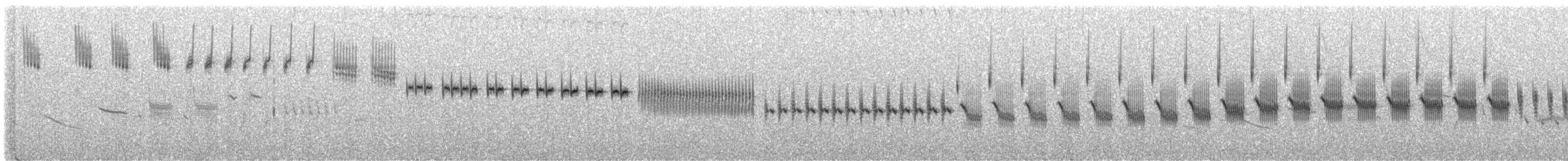 Brewer's Sparrow - ML640412406