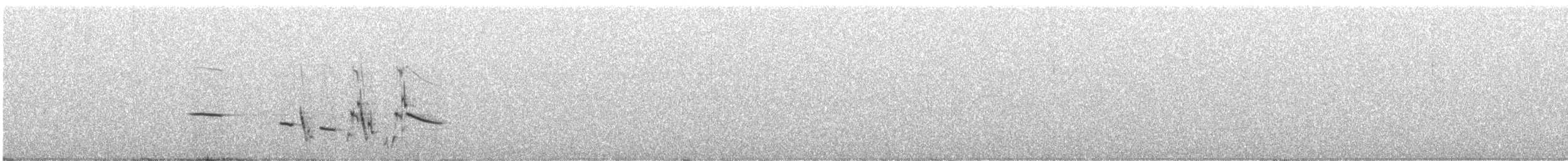 Western Meadowlark - ML640412492