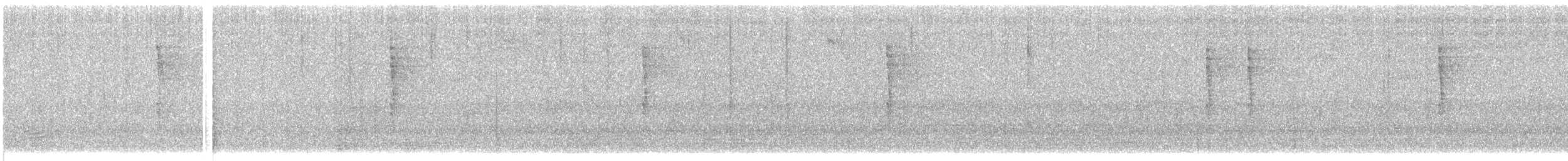 Pacific Wren - ML640412723