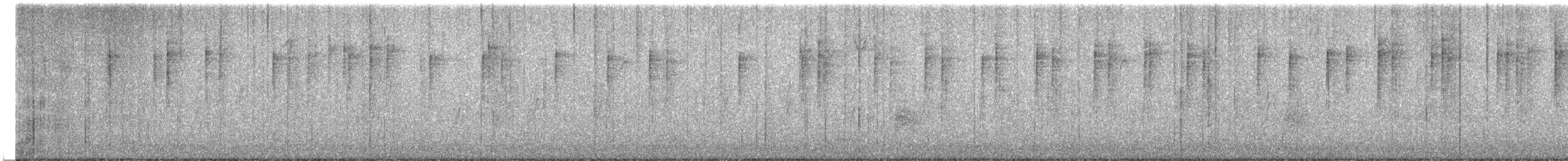 Paruline grise - ML640412886
