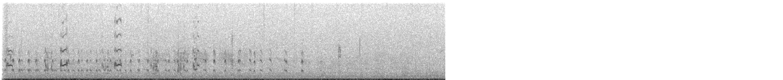 Eared Grebe - ML640413224
