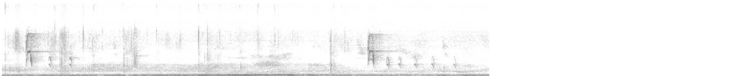 drozd stěhovavý - ML640413393