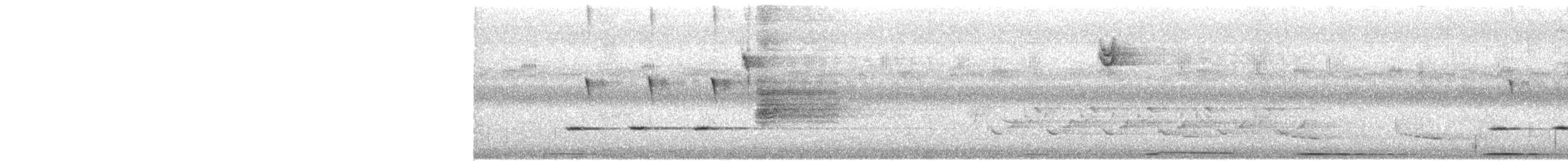 Song Sparrow - ML640413552