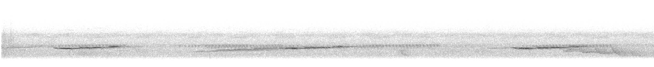 Large Niltava - ML640415702