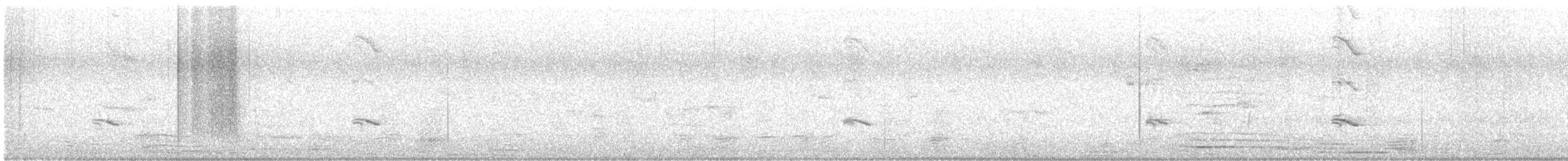 hýl obecný - ML640415762