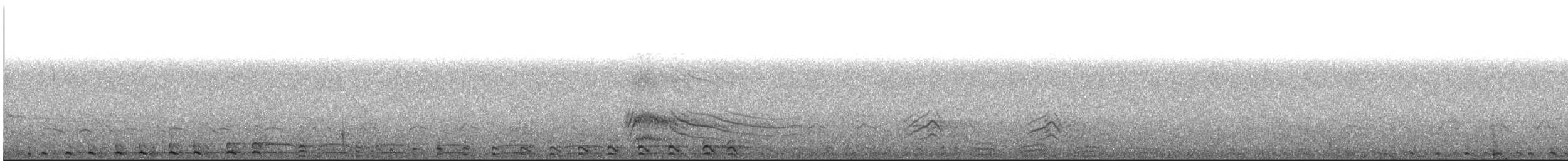 Red-fronted Coot - ML640415832