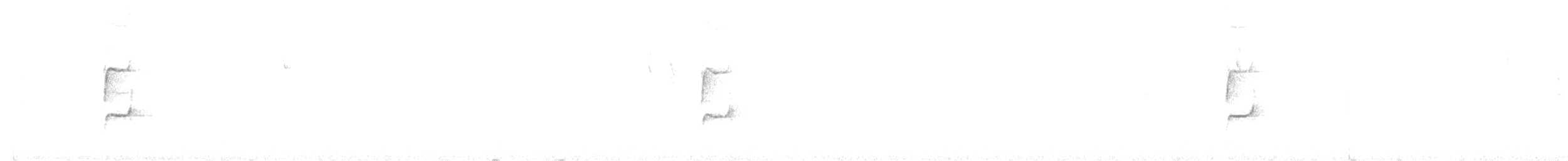 Puna Thistletail - ML640415952