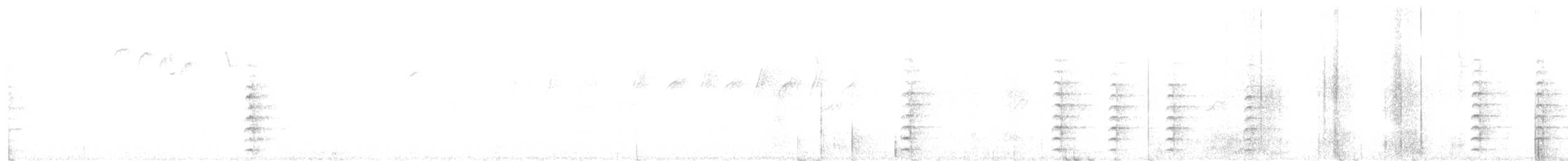 Gray-breasted Mountain-Toucan - ML640415992