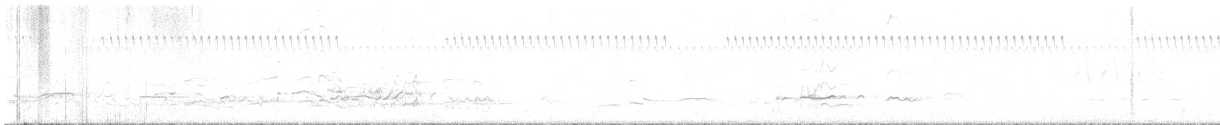 Буурал сүвээ цагаан - ML640416143