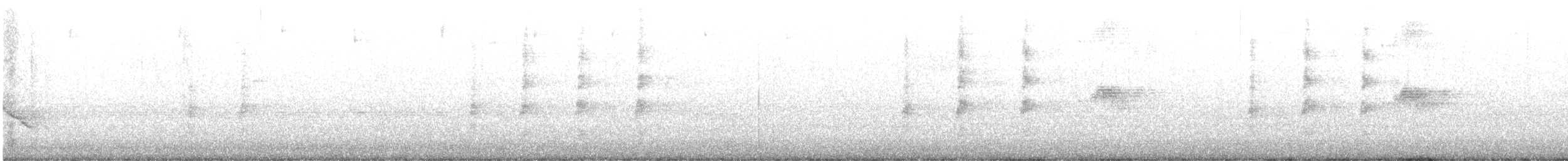 Red-legged Thrush (Antillean) - ML640416646