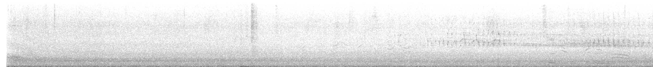 Alpine Swift - ML640418058