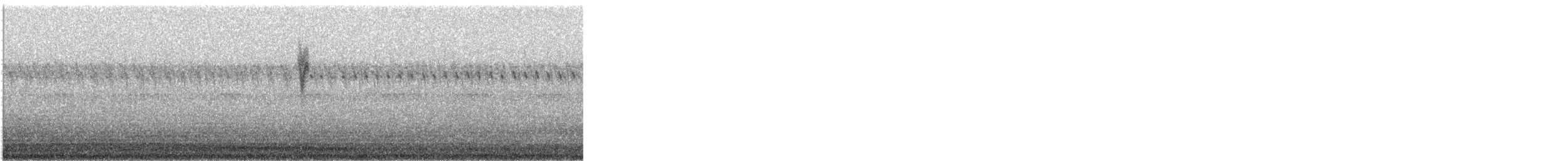 Black-and-white Warbler - ML640418213