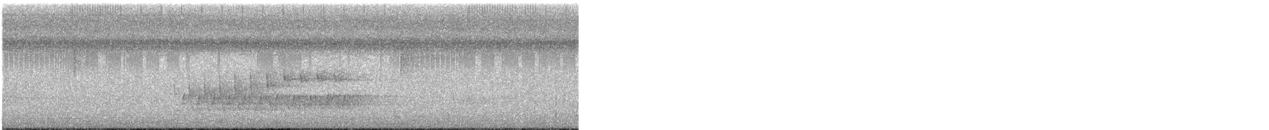 Carolina Wren - ML640418728