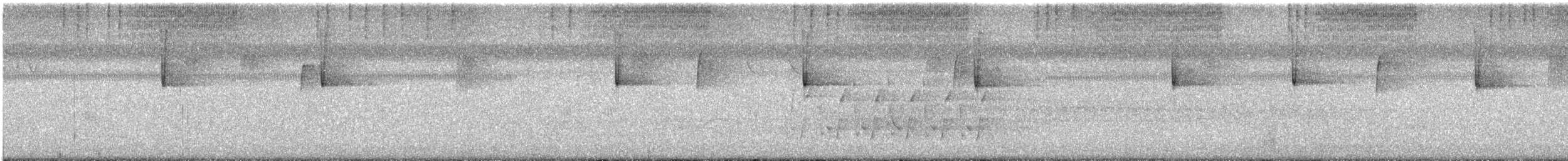Prothonotary Warbler - ML640418769