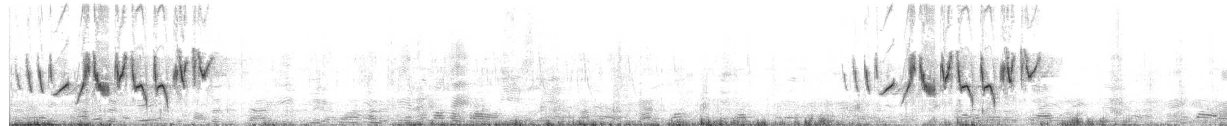 Striolated Bunting - ML640418840