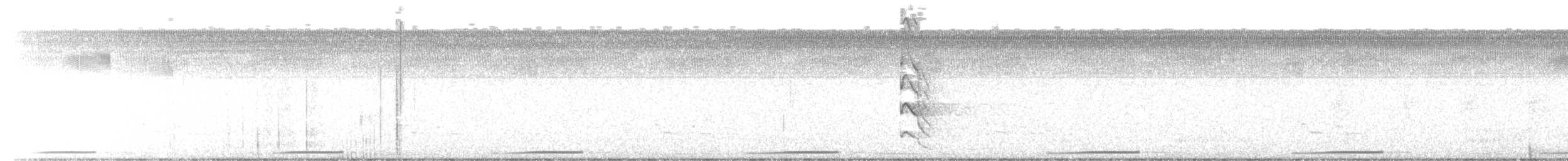 Serçe Kumrusu - ML640419009