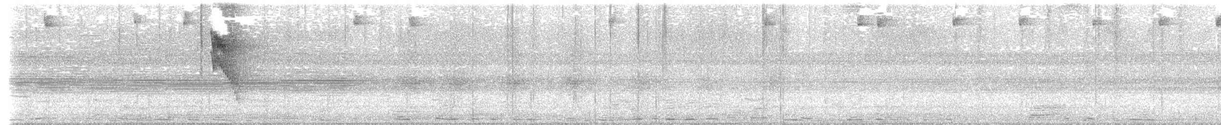 Clay-colored Thrush - ML640419707