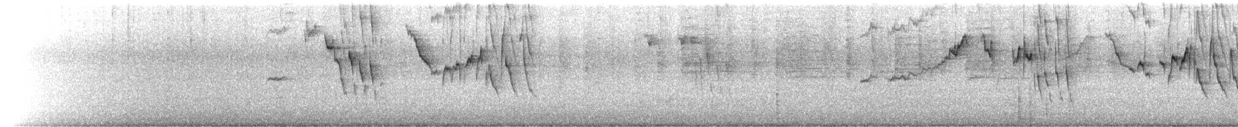 silketrupial - ML640420251