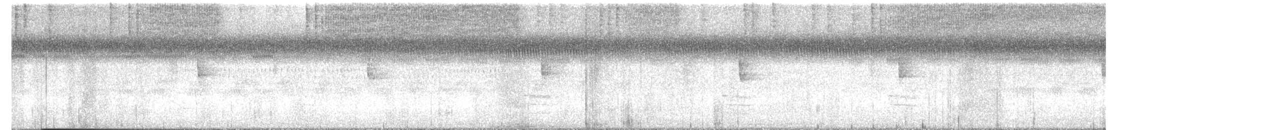 Hooded Warbler - ML640421378