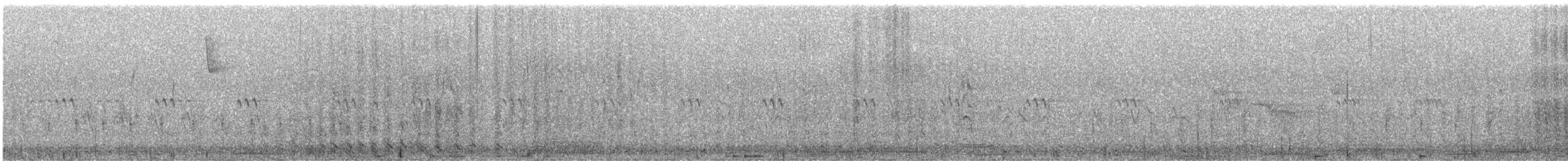 White-throated Swift - ML640421748