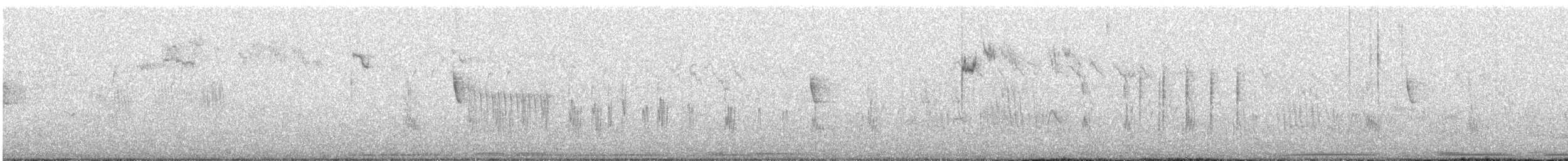 Eared Dove - ML640422681