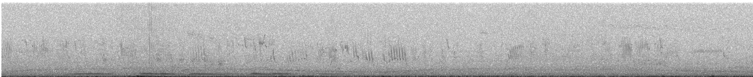 Eared Dove - ML640422683