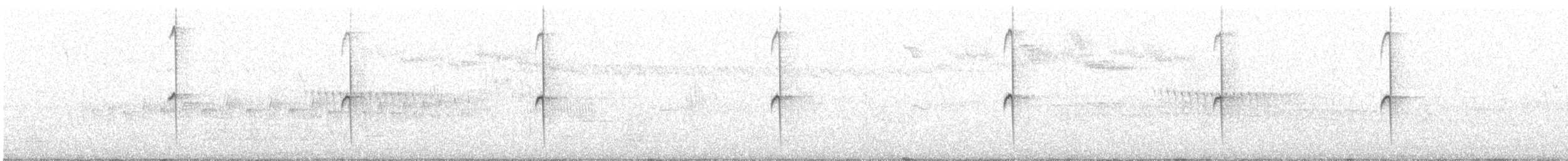 Colibri géant - ML640422701