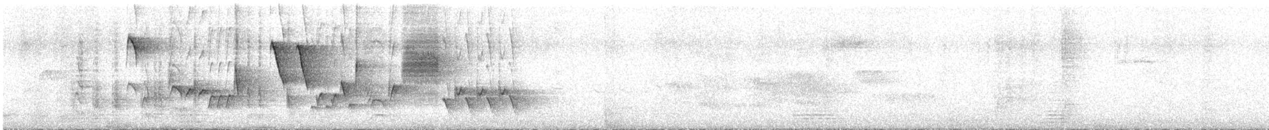 Southern House Wren - ML640423057