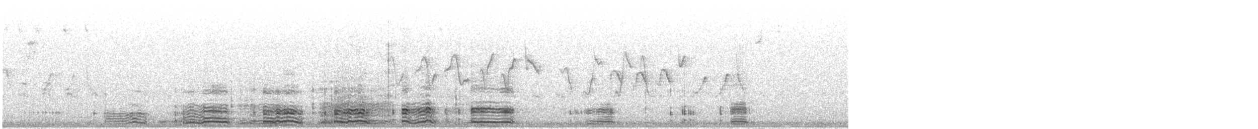 Double-crested Cormorant - ML640424290