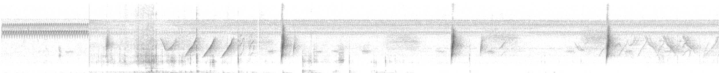 Least Flycatcher - ML640425727