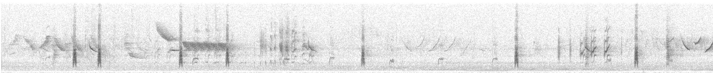 hagetrupial - ML640425741