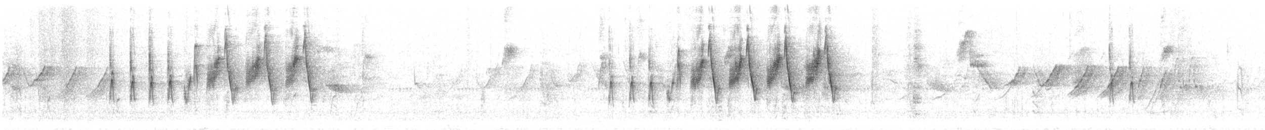 Rufous-capped Warbler - ML640425788