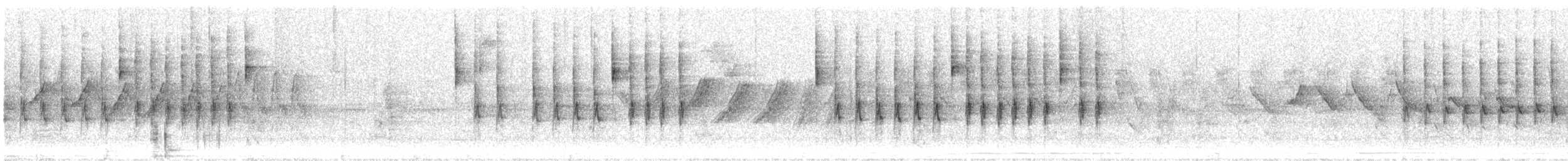 Rufous-capped Warbler - ML640425808