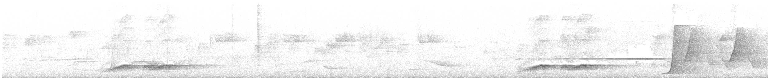 palettpitta - ML640426243