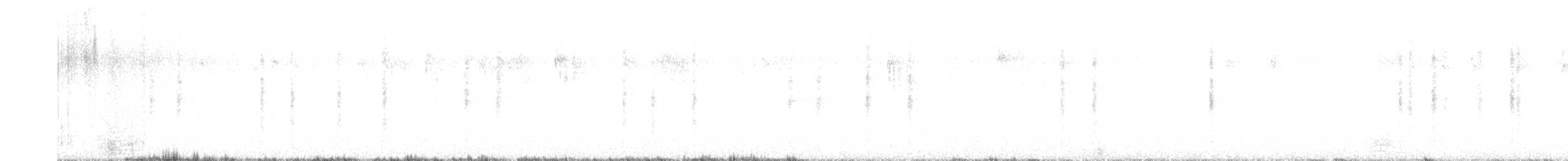 Pie-grièche écorcheur - ML640426261