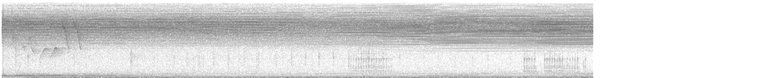 Northern House Wren - ML640427156