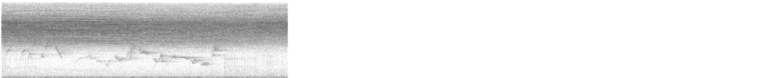 Eastern Warbling Vireo - ML640427261