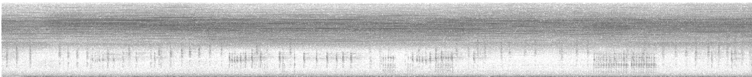 Northern House Wren - ML640427545