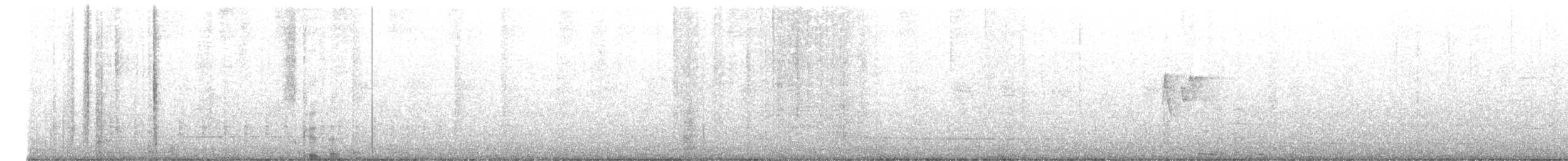 Hume's Warbler - ML640427569