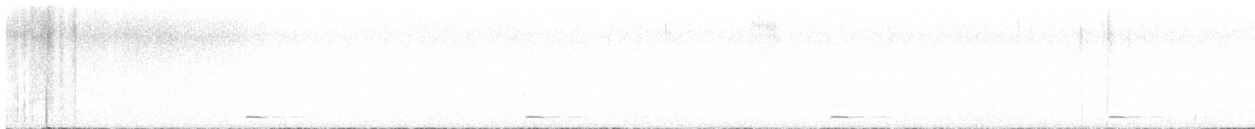 gnomugle - ML640428093