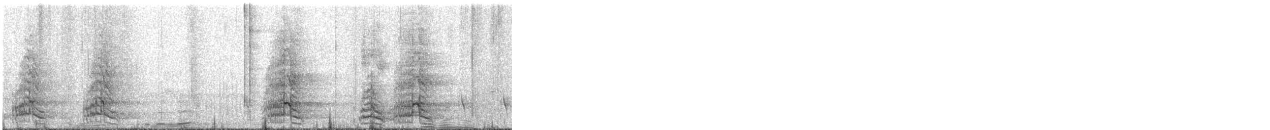 blåpanneamazon - ML640428424