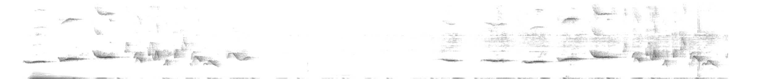 Blue-black Grosbeak - ML640428794