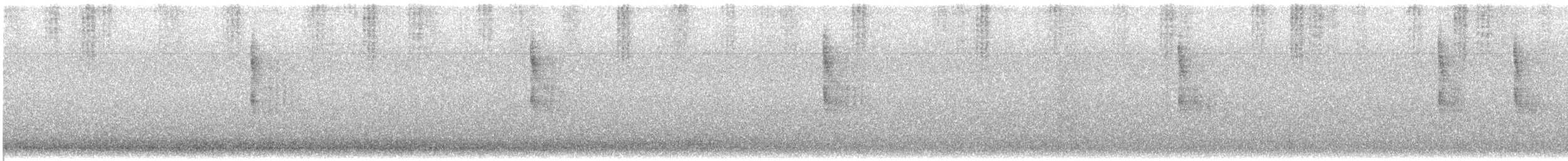 European Garden Dormouse - ML640428858