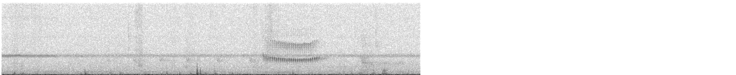 Pearly-vented Tody-Tyrant - ML640428868