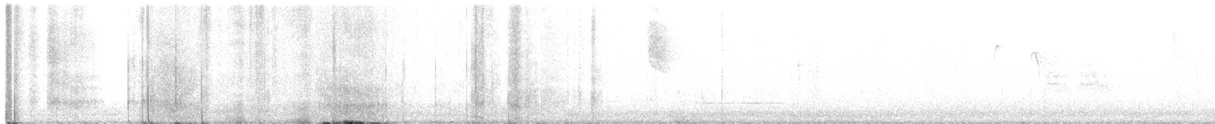 krahujec americký - ML640429146