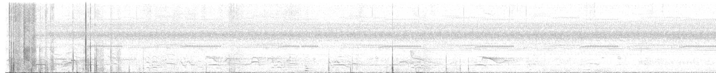 Southern Screamer - ML640429751