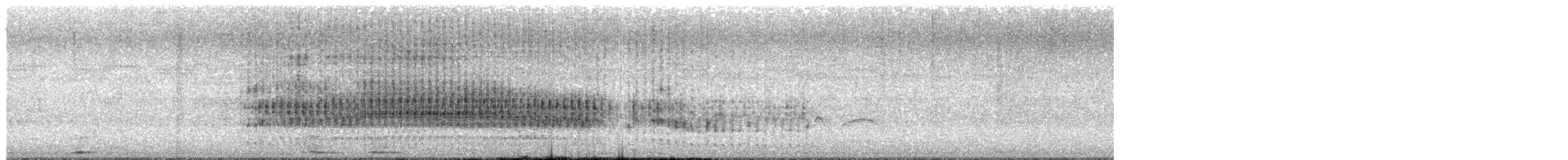 Rufous-sided Crake - ML640431072